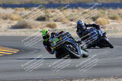 media/Jan-22-2023-CVMA (Sun) [[66d43cdebf]]/Race 11 Stock 1000 Shootout/